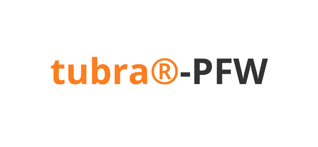 tubra® (10)