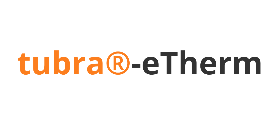 tubra® (11)