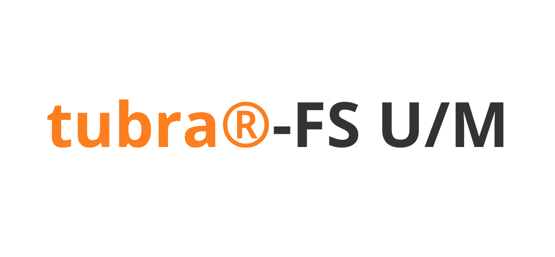 tubra® (12)