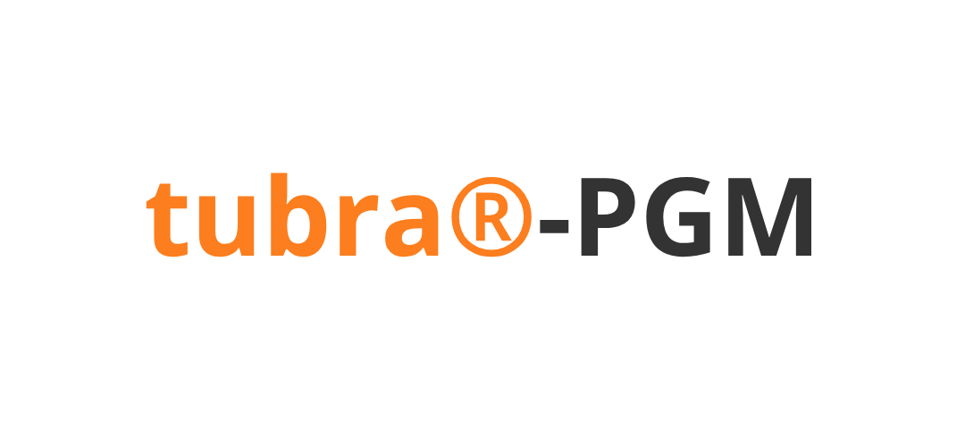 tubra® (13)