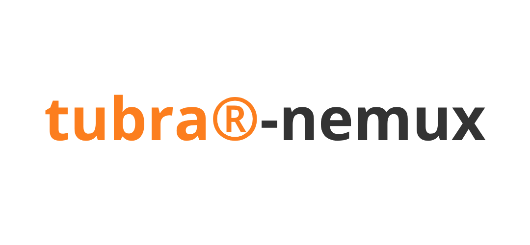 tubra® (7)