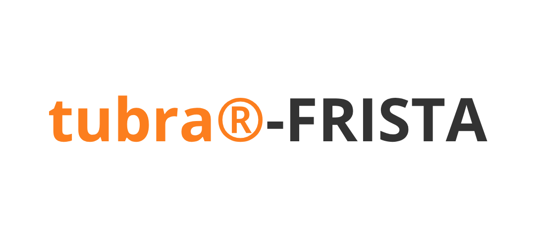 tubra® (8)