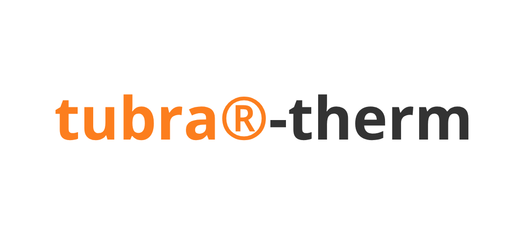 tubra® (9)