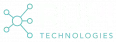 Rupi Technologies (1)
